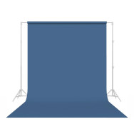 Бумажный фон Savage SA 64-12 BLUEJEAN, 2,72х11м- фото