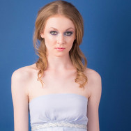 Бумажный фон Savage SA 64-12 BLUEJEAN, 2,72х11м- фото4