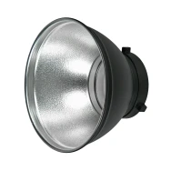 Рефлектор Falcon Eyes R-175HC Kit3- фото2