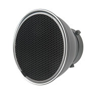 Рефлектор Falcon Eyes R-175HC Kit3- фото