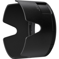 Объектив Nikon NIKKOR Z 70-200mm f/2.8 VS R II- фото5