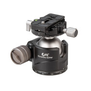 Штативная шаровая головка Falcon Eyes Dynamics 107PF- фото