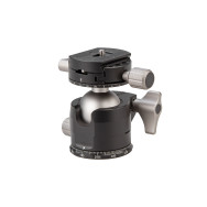 Штативная шаровая головка Falcon Eyes Dynamics 108P- фото