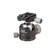 Штативная шаровая головка Falcon Eyes Dynamics 86P- фото