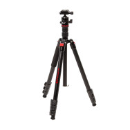 Штатив Falcon Eyes R-Line 821 BH- фото