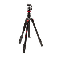 Штатив Falcon Eyes R-Line 819 BH- фото