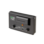 Осветитель GreenBean LED BOX 209B накамерный светодиодный- фото2