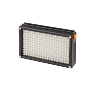 Осветитель GreenBean LED BOX 209B накамерный светодиодный- фото