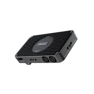 Адаптер HDMI/SDI-iOS Accsoon SeeMo Pro- фото