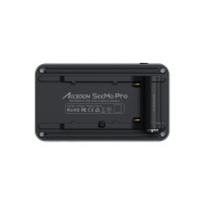 Адаптер HDMI/SDI-iOS Accsoon SeeMo Pro- фото6