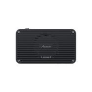 Адаптер HDMI/SDI-iOS Accsoon SeeMo Pro- фото5