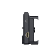 Адаптер HDMI-iOS Accsoon SeeMo 4K- фото4