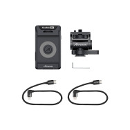 Адаптер HDMI-iOS Accsoon SeeMo 4K- фото7