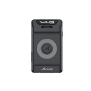 Адаптер HDMI-iOS Accsoon SeeMo 4K- фото