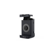 Адаптер HDMI-iOS Accsoon SeeMo- фото