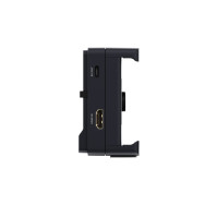 Адаптер HDMI-iOS Accsoon SeeMo- фото4