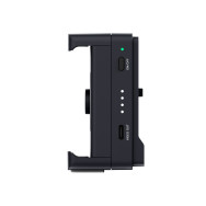 Адаптер HDMI-iOS Accsoon SeeMo- фото6