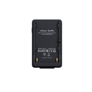 Адаптер HDMI-iOS Accsoon SeeMo- фото5