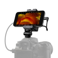 Адаптер HDMI-iOS Accsoon SeeMo- фото9