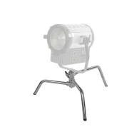 Стойка-тренога Falcon Eyes C-Stand LV-3300H- фото7