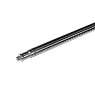 Стойка-тренога Falcon Eyes C-Stand LV-3300H- фото4