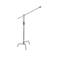 Стойка-тренога Falcon Eyes C-Stand LV-3300H- фото