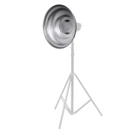 Тарелка портретная Falcon Eyes SuperSoft SR-55S HC c сотами- фото3