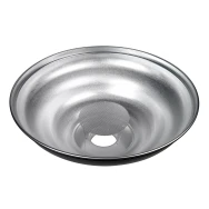 Тарелка портретная Falcon Eyes SuperSoft SR-55S HC c сотами- фото5