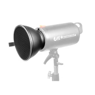 Рефлектор Falcon Eyes R-175HC Kit3- фото4