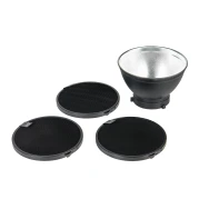 Рефлектор Falcon Eyes R-175HC Kit3- фото3