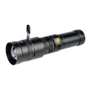 Осветитель проекционный Falcon Eyes Flash FP-40B Kit1- фото