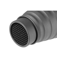 Насадка коническая Falcon Eyes FEA-CST- фото2