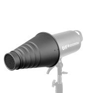 Насадка коническая Falcon Eyes FEA-CST- фото