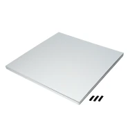 Флаг студийный Falcon Eyes Frame Book FB2020 складной- фото7