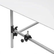 Стол Falcon Eyes ST-1020 A для съемки- фото4