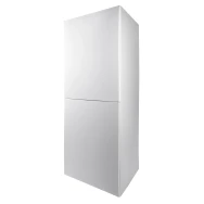 Флаг студийный Falcon Eyes Frame Book FB2020 складной- фото3