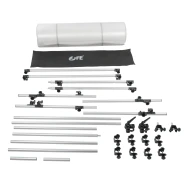 Стол Falcon Eyes ST-1020 A для съемки- фото6