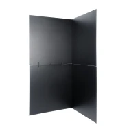 Флаг студийный Falcon Eyes Frame Book FB2020 складной- фото4