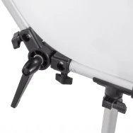 Стол Falcon Eyes ST-1020 A для съемки- фото3