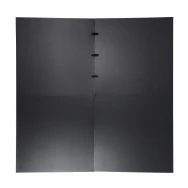 Флаг студийный Falcon Eyes Frame Book FB2020 складной- фото5