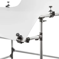 Стол Falcon Eyes ST-1020 A для съемки- фото2