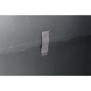 Флаг студийный Falcon Eyes Frame Book FB2020 складной- фото6