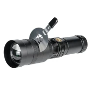 Осветитель проекционный Falcon Eyes Flash FP-40B Kit1- фото4