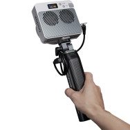 Батарейная рукоятка Godox BG02- фото7