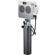 Батарейная рукоятка Godox BG02- фото5