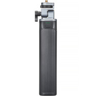 Батарейная рукоятка Godox BG02- фото3