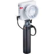 Батарейная рукоятка Godox BG02- фото4