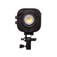 Осветитель светодиодный Amaran Halo 60x- фото