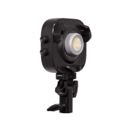 Осветитель светодиодный Amaran Halo 60x- фото2