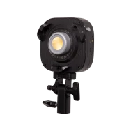 Осветитель светодиодный Amaran Halo 60x- фото4